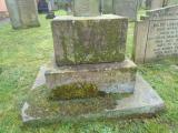 image of grave number 757688